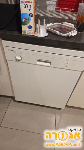 מדיח
