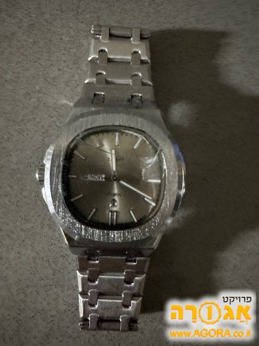 שעון