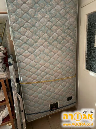 מזרון