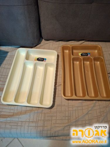 סכומון