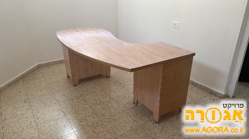 שולחן עבודה