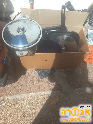 כלים