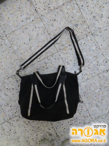 תיק לנשים
