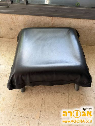 הדום