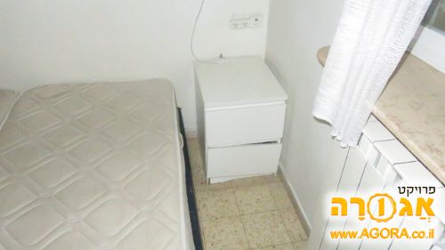 שידה