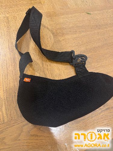 מתלה ליד