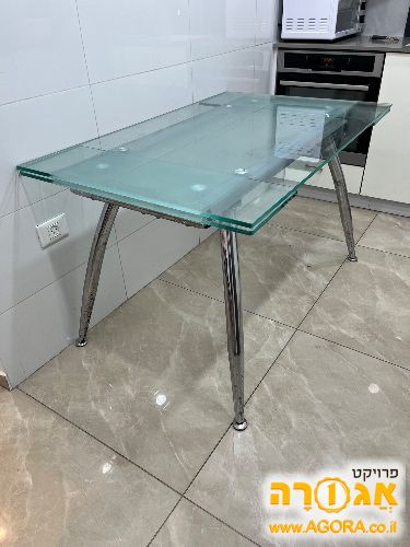 שולחן פינת אוכל