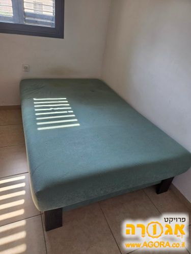 מיטה