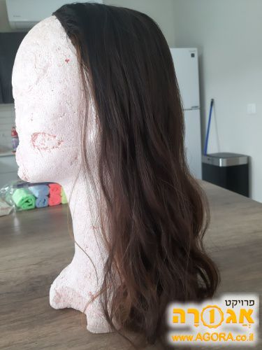 פאה