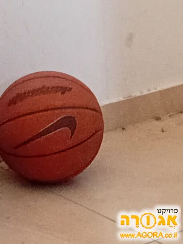 כדורסל