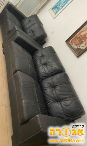 סלון