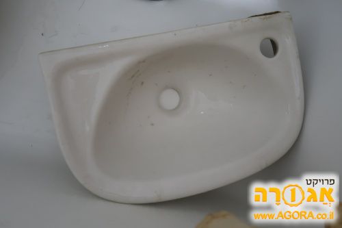 כיור