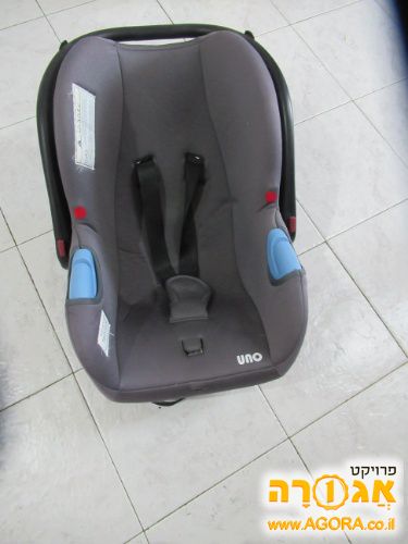 סלקל