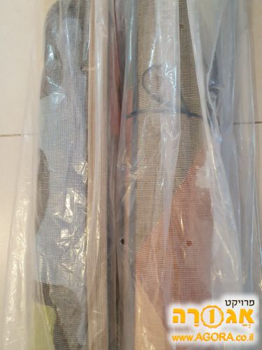 שטיח