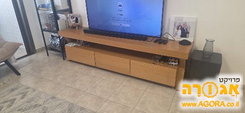 מזנון