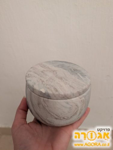 קופסת תכשיטים