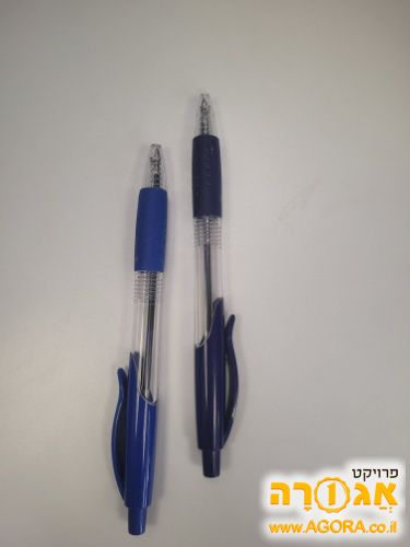 עטים משרדיים