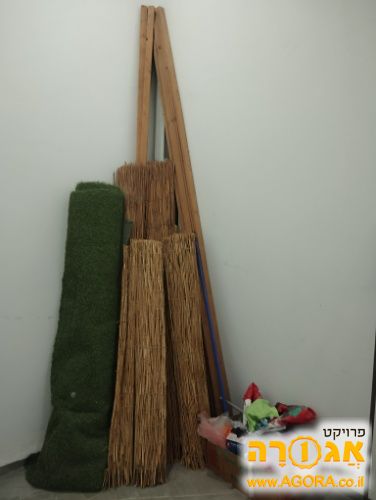 סוכה 3*2