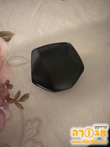 אוזניות