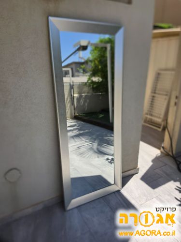 מראה
