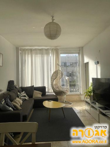 ספת שזלונג