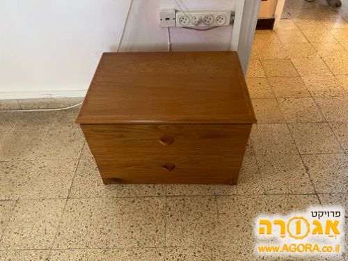 שידות