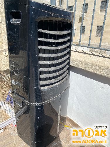 מאוורר