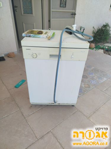 מדיח כלים