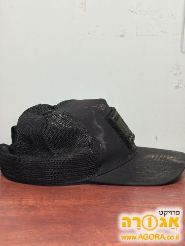 כובע