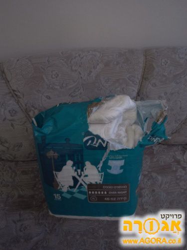 טיטולים למבוגרים