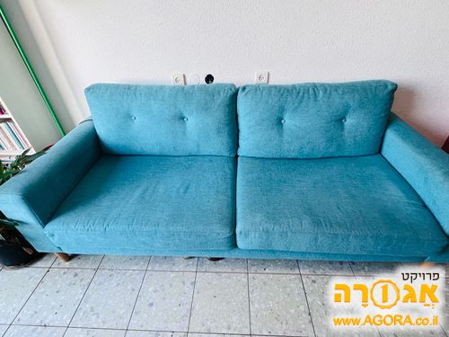 ספה 2.20 מטר