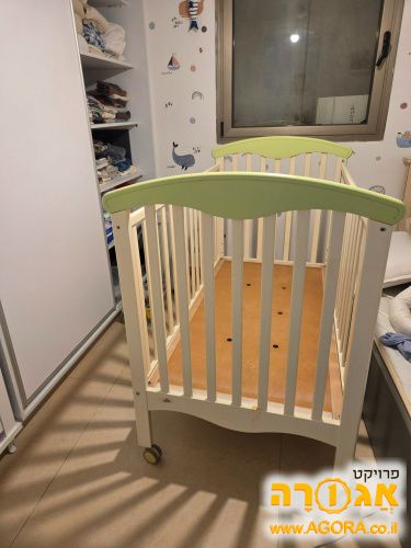 לול