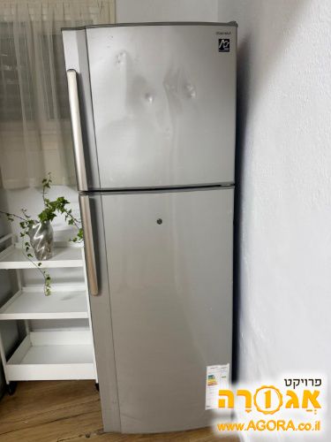 מקרר
