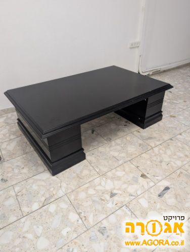 שולחן סלון