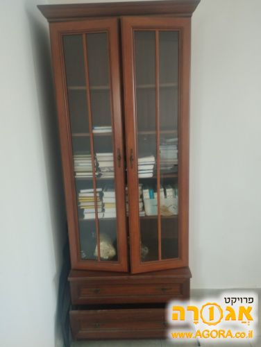 ויטרינה
