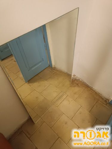 מראה
