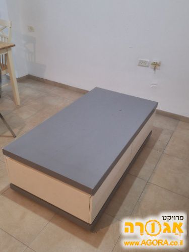 שולחן קפה