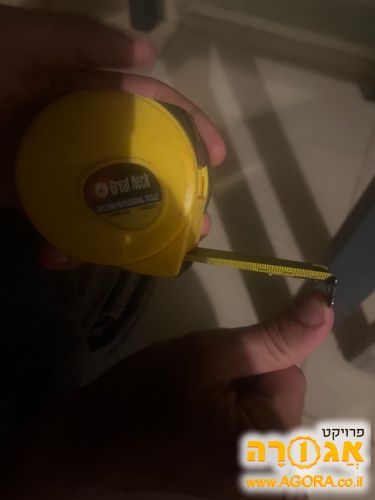 מטר