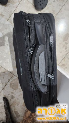 תיק למחשב