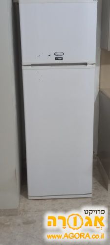מקרר