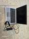 hp probook 5330m מחשב נייד