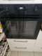 תנור בילט אין
