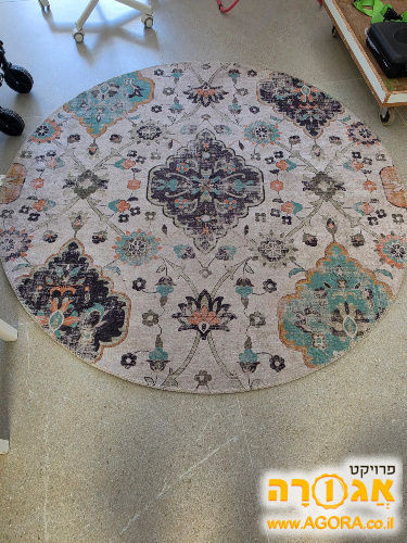 שטיח