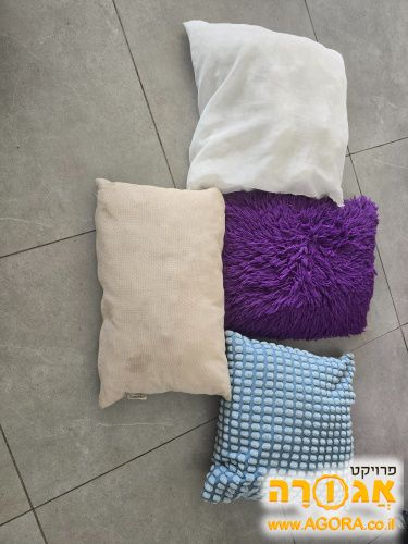 כריות