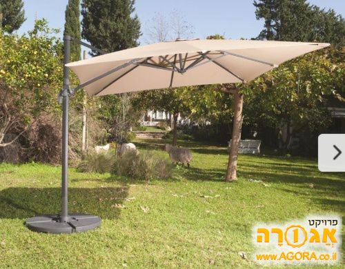 שמשיה רומית