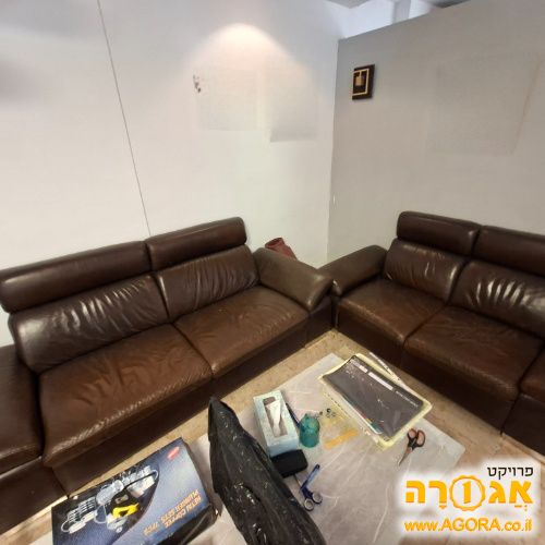 ספה