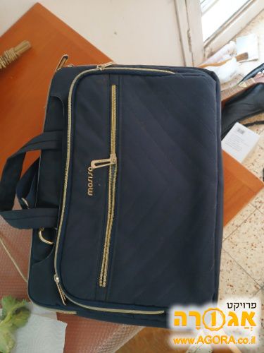 תיק מחשב