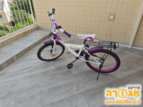אופניים