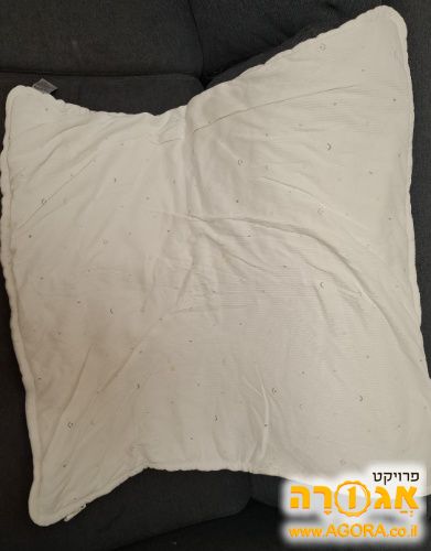 שמיכה קטנה לתינוק, צריכה כביסה