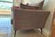 ספה